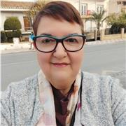 Clases de lengua española, enseñanza de la lectura y escritura y matemáticas
